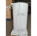  Grunhelm WH-100 RD